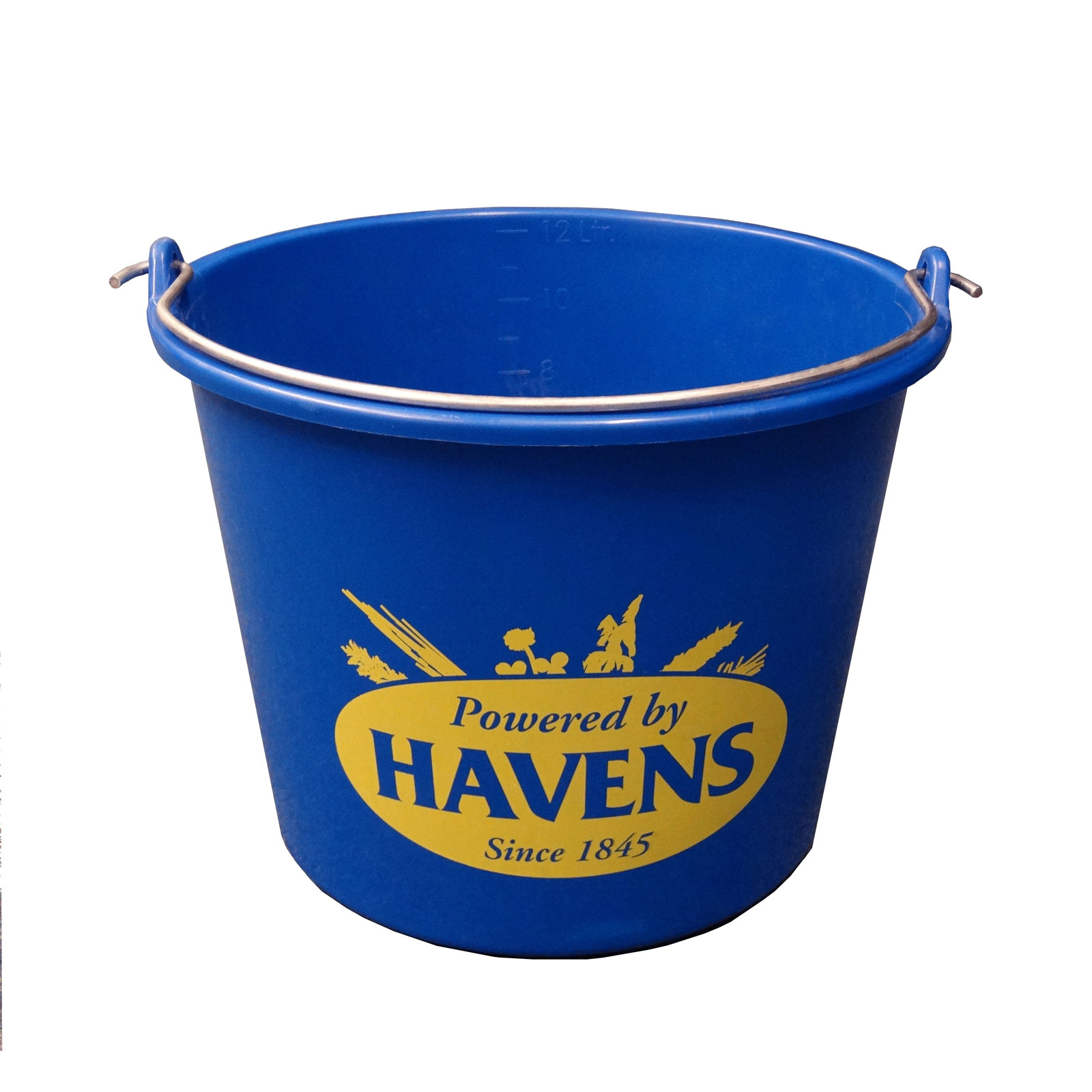 Havens Vedro 12l - 