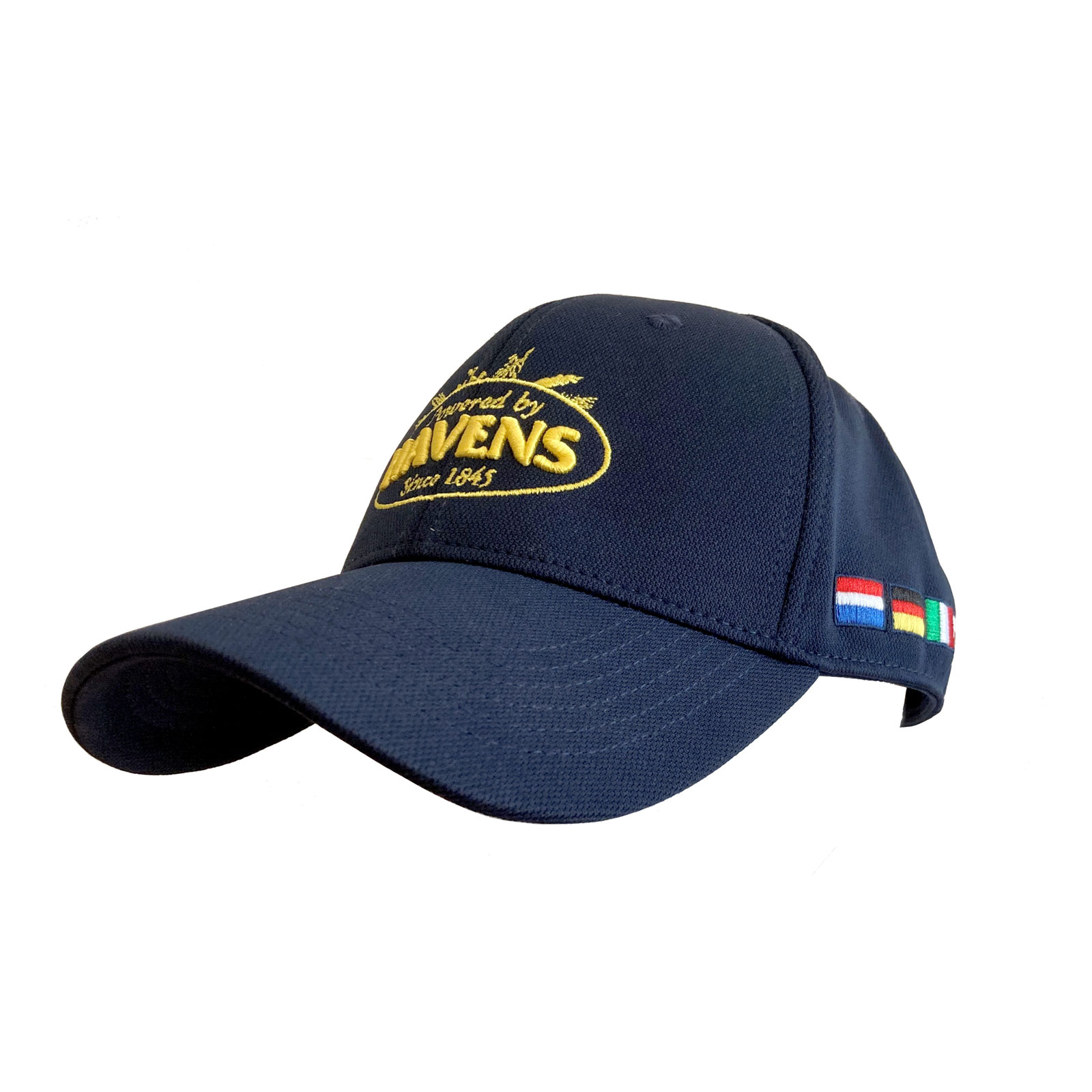 Havens Čiapka šiltovka - 