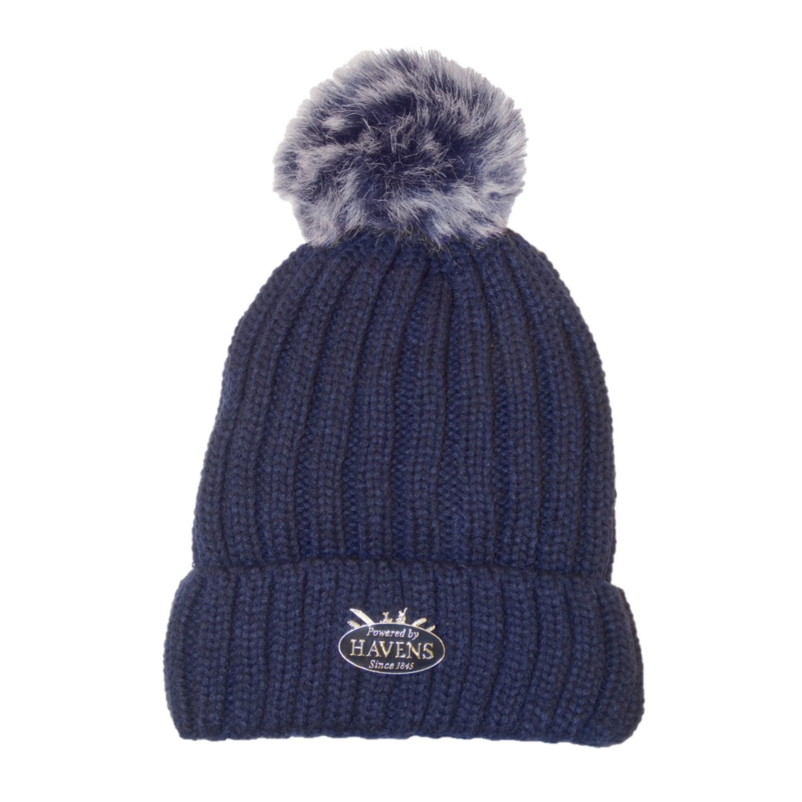 Havens Čiapka zimná - 
